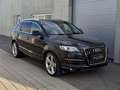 Audi Q7 4,2 TDI *7 Sitzer *Steuerkette *PANO *Luft *LED Schwarz - thumbnail 3