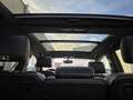 Audi Q7 4,2 TDI *7 Sitzer *Steuerkette *PANO *Luft *LED Schwarz - thumbnail 24