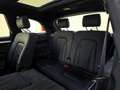 Audi Q7 4,2 TDI *7 Sitzer *Steuerkette *PANO *Luft *LED Schwarz - thumbnail 20