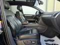 Audi Q7 4,2 TDI *7 Sitzer *Steuerkette *PANO *Luft *LED Schwarz - thumbnail 23