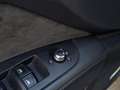 Audi Q7 4,2 TDI *7 Sitzer *Steuerkette *PANO *Luft *LED Schwarz - thumbnail 27