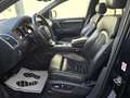Audi Q7 4,2 TDI *7 Sitzer *Steuerkette *PANO *Luft *LED Schwarz - thumbnail 18