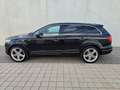 Audi Q7 4,2 TDI *7 Sitzer *Steuerkette *PANO *Luft *LED Schwarz - thumbnail 8