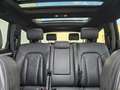 Audi Q7 4,2 TDI *7 Sitzer *Steuerkette *PANO *Luft *LED Schwarz - thumbnail 25