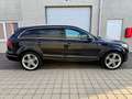 Audi Q7 4,2 TDI *7 Sitzer *Steuerkette *PANO *Luft *LED Schwarz - thumbnail 4