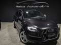 Audi Q7 4,2 TDI *7 Sitzer *Steuerkette *PANO *Luft *LED Schwarz - thumbnail 1