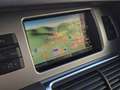 Audi Q7 4,2 TDI *7 Sitzer *Steuerkette *PANO *Luft *LED Schwarz - thumbnail 13