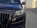 Audi Q7 4,2 TDI *7 Sitzer *Steuerkette *PANO *Luft *LED Schwarz - thumbnail 34