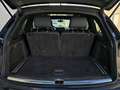 Audi Q7 4,2 TDI *7 Sitzer *Steuerkette *PANO *Luft *LED Schwarz - thumbnail 21