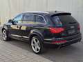 Audi Q7 4,2 TDI *7 Sitzer *Steuerkette *PANO *Luft *LED Schwarz - thumbnail 7