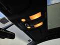 Audi Q7 4,2 TDI *7 Sitzer *Steuerkette *PANO *Luft *LED Schwarz - thumbnail 28