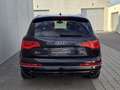 Audi Q7 4,2 TDI *7 Sitzer *Steuerkette *PANO *Luft *LED Schwarz - thumbnail 6