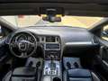 Audi Q7 4,2 TDI *7 Sitzer *Steuerkette *PANO *Luft *LED Schwarz - thumbnail 10