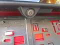 Ford Galaxy Titanium Rot - thumbnail 33