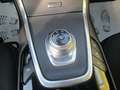 Ford Galaxy Titanium Rot - thumbnail 10