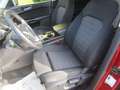 Ford Galaxy Titanium Rot - thumbnail 23