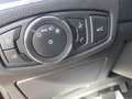Ford Galaxy Titanium Rot - thumbnail 13