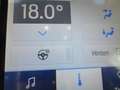 Ford Galaxy Titanium Rot - thumbnail 19
