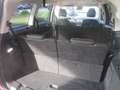 Ford Galaxy Titanium Rot - thumbnail 30