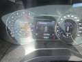 Ford Galaxy Titanium Rot - thumbnail 14