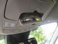Ford Galaxy Titanium Rot - thumbnail 41