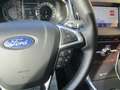 Ford Galaxy Titanium Rot - thumbnail 8