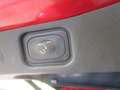 Ford Galaxy Titanium Rot - thumbnail 29