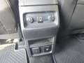 Ford Galaxy Titanium Rot - thumbnail 27