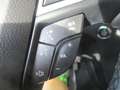 Ford Galaxy Titanium Rot - thumbnail 21