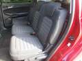 Ford Galaxy Titanium Rot - thumbnail 24