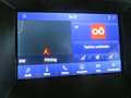 Ford Galaxy Titanium Rot - thumbnail 42