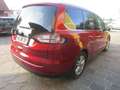 Ford Galaxy Titanium Rot - thumbnail 3
