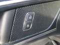 Ford Galaxy Titanium Rot - thumbnail 12