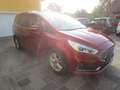Ford Galaxy Titanium Rot - thumbnail 2
