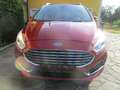 Ford Galaxy Titanium Rot - thumbnail 37