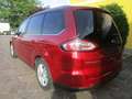 Ford Galaxy Titanium Rot - thumbnail 4
