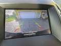 Ford Galaxy Titanium Rot - thumbnail 15
