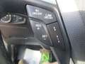 Ford Galaxy Titanium Rot - thumbnail 20