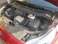Ford Galaxy Titanium Rot - thumbnail 35