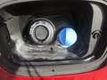 Ford Galaxy Titanium Rot - thumbnail 34