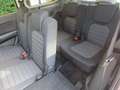 Ford Galaxy Titanium Rot - thumbnail 28