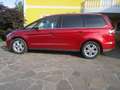 Ford Galaxy Titanium Rot - thumbnail 5