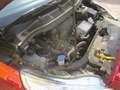 Ford Galaxy Titanium Rot - thumbnail 36