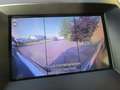 Ford Galaxy Titanium Rot - thumbnail 17