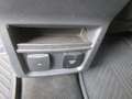 Ford Galaxy Titanium Rot - thumbnail 26