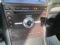Ford Galaxy Titanium Rot - thumbnail 9