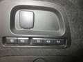 Ford Galaxy Titanium Rot - thumbnail 31