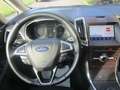 Ford Galaxy Titanium Rot - thumbnail 6