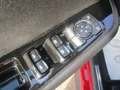 Ford Galaxy Titanium Rot - thumbnail 11