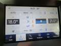 Ford Galaxy Titanium Rot - thumbnail 18